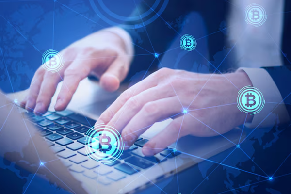 How Crypto Licensing Services Can Support Banks in the Changing Financial Landscape