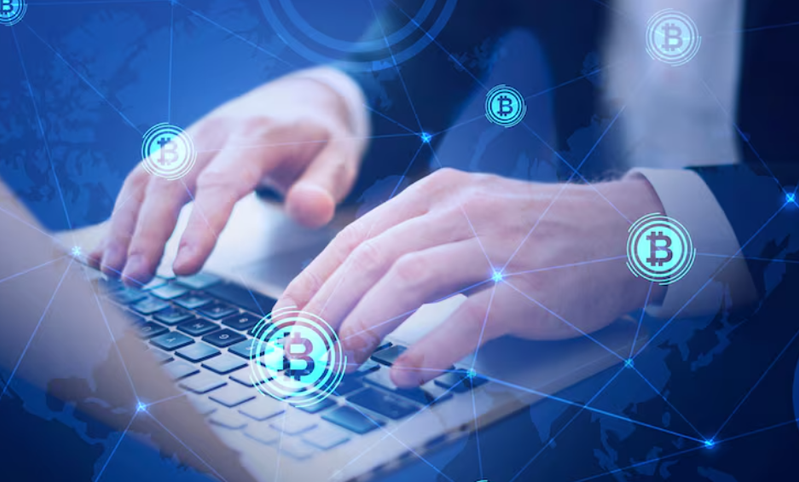 How Crypto Licensing Services Can Support Banks in the Changing Financial Landscape